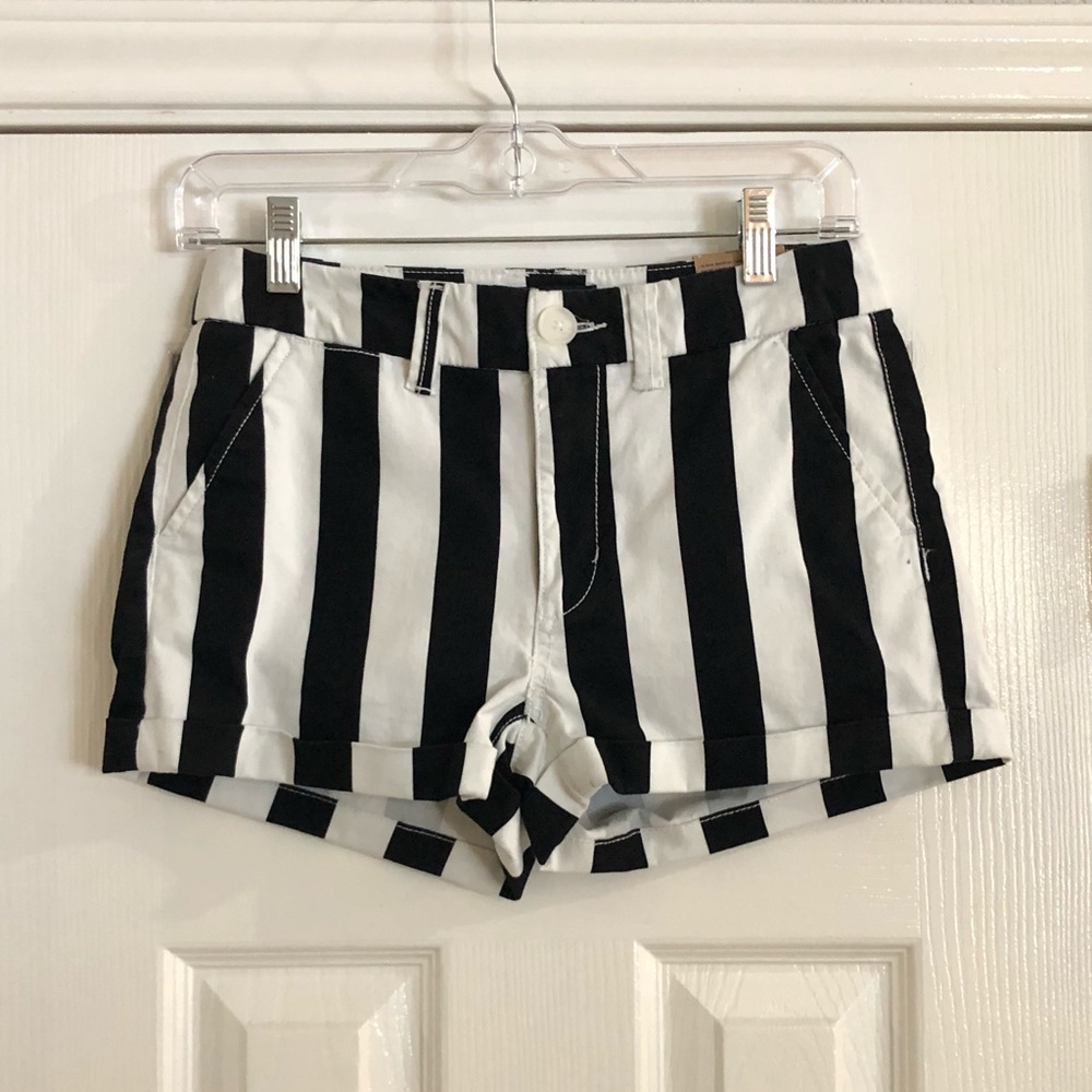 American eagle shorts. Brand new with tags.